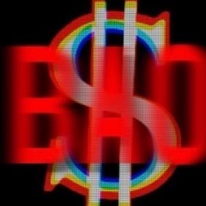 Meet your Posher, Jalil